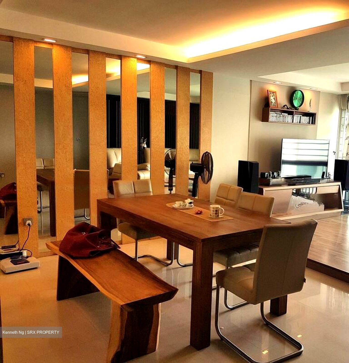 Blk 394 Goodview Gardens (Bukit Batok), HDB 5 Rooms #571389231